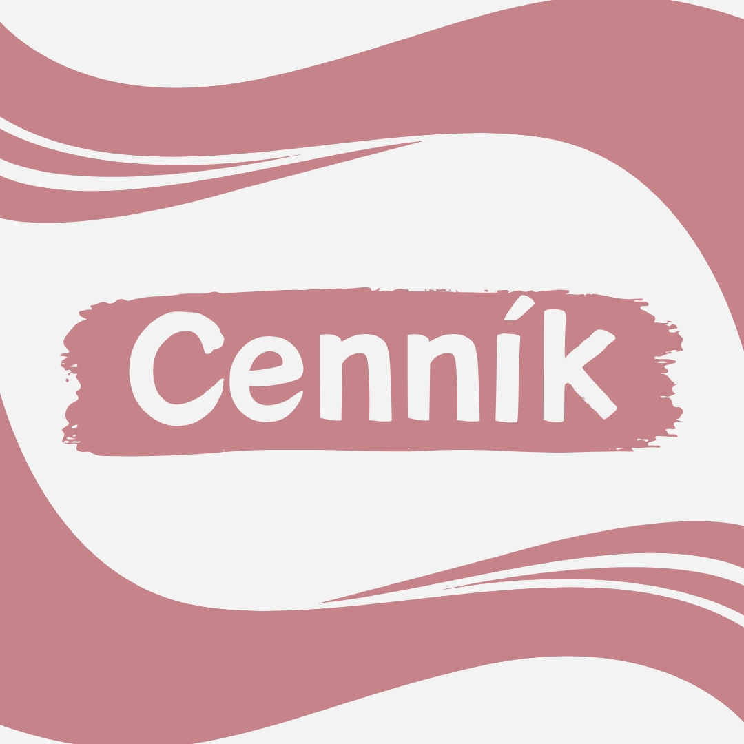 cennik seniori